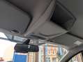 Ford Tourneo Custom Business Edition Grau - thumbnail 34