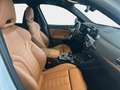 BMW X3 M Sport Weiß - thumbnail 15