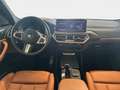 BMW X3 M Sport Weiß - thumbnail 13