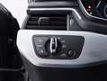 Audi A4 2.0TDI S line edition S tronic 110kW - thumbnail 15