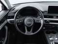 Audi A4 2.0TDI S line edition S tronic 110kW - thumbnail 10