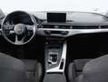 Audi A4 2.0TDI S line edition S tronic 110kW - thumbnail 9