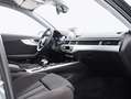 Audi A4 2.0TDI S line edition S tronic 110kW - thumbnail 20