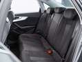 Audi A4 2.0TDI S line edition S tronic 110kW - thumbnail 23