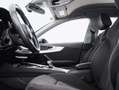 Audi A4 2.0TDI S line edition S tronic 110kW - thumbnail 14