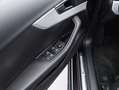 Audi A4 2.0TDI S line edition S tronic 110kW - thumbnail 13