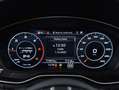Audi A4 2.0TDI S line edition S tronic 110kW - thumbnail 16