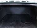 Audi A4 2.0TDI S line edition S tronic 110kW - thumbnail 22