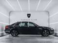 Audi A4 2.0TDI S line edition S tronic 110kW - thumbnail 6