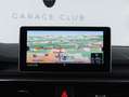 Audi A4 2.0TDI S line edition S tronic 110kW - thumbnail 19
