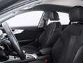 Audi A4 2.0TDI S line edition S tronic 110kW - thumbnail 12