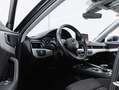 Audi A4 2.0TDI S line edition S tronic 110kW - thumbnail 11