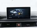Audi A4 2.0TDI S line edition S tronic 110kW - thumbnail 17