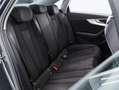 Audi A4 2.0TDI S line edition S tronic 110kW - thumbnail 21