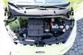 Ford Ka/Ka+ Ka 1.2 Start-Stopp-System Ambiente Grün - thumbnail 20