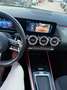 Mercedes-Benz GLA 200 GLA 200 Amg Premium Plus auto - thumbnail 15