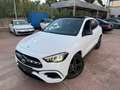 Mercedes-Benz GLA 200 GLA 200 Amg Premium Plus auto - thumbnail 5