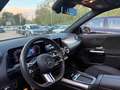 Mercedes-Benz GLA 200 GLA 200 Amg Premium Plus auto - thumbnail 10