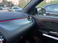 Mercedes-Benz GLA 200 GLA 200 Amg Premium Plus auto - thumbnail 16