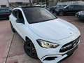 Mercedes-Benz GLA 200 GLA 200 Amg Premium Plus auto - thumbnail 2
