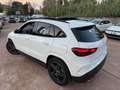 Mercedes-Benz GLA 200 GLA 200 Amg Premium Plus auto - thumbnail 3