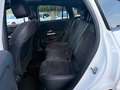 Mercedes-Benz GLA 200 GLA 200 Amg Premium Plus auto - thumbnail 7
