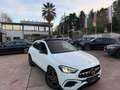 Mercedes-Benz GLA 200 GLA 200 Amg Premium Plus auto - thumbnail 1