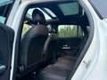 Mercedes-Benz GLA 200 GLA 200 Amg Premium Plus auto - thumbnail 8