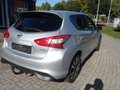 Nissan Pulsar N-Connecta Grigio - thumbnail 5