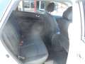 Nissan Pulsar N-Connecta Grigio - thumbnail 12