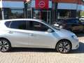 Nissan Pulsar N-Connecta Grigio - thumbnail 4