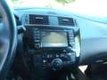 Nissan Pulsar N-Connecta Grigio - thumbnail 8