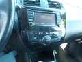 Nissan Pulsar N-Connecta Grigio - thumbnail 7