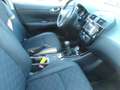 Nissan Pulsar N-Connecta Grigio - thumbnail 11