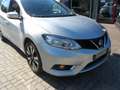 Nissan Pulsar N-Connecta Grigio - thumbnail 1