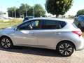 Nissan Pulsar N-Connecta Grigio - thumbnail 3