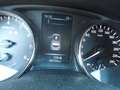 Nissan Pulsar N-Connecta Grigio - thumbnail 6