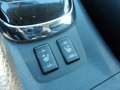Nissan Pulsar N-Connecta Grigio - thumbnail 9