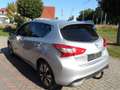 Nissan Pulsar N-Connecta Grigio - thumbnail 2