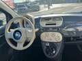 Fiat 500 0.9 TwinAir Lounge Cabrio Automaat Grijs - thumbnail 7