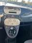 Fiat 500 0.9 TwinAir Lounge Cabrio Automaat Grijs - thumbnail 9