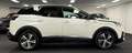 Peugeot 3008 1.2 PureTech GT Line*DbriemVernieuwd*Navi*Camera*C Blanc - thumbnail 17