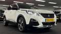 Peugeot 3008 1.2 PureTech GT Line*DbriemVernieuwd*Navi*Camera*C Blanc - thumbnail 21