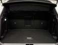 Peugeot 3008 1.2 PureTech GT Line*DbriemVernieuwd*Navi*Camera*C Blanc - thumbnail 20