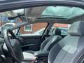 Peugeot 407 SW Sport Blue - thumbnail 10