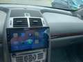 Peugeot 407 SW Sport Blue - thumbnail 11
