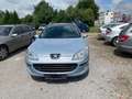 Peugeot 407 SW Sport Blue - thumbnail 5