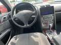 Peugeot 407 SW Sport Blue - thumbnail 8