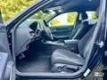 Honda Civic e:HEV 2.0 i-MMD Hybrid Sport Schwarz - thumbnail 10