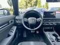 Honda Civic e:HEV 2.0 i-MMD Hybrid Sport Schwarz - thumbnail 12